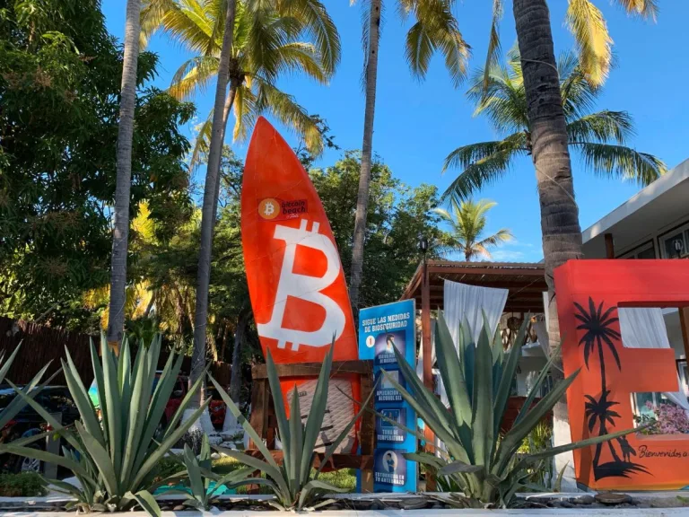 el-salvador-se-prepara-para-el-bitcoin-beach-2023